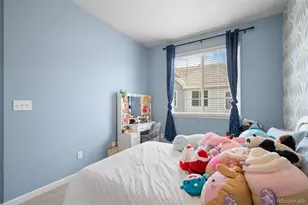 9077 E Phillips Ln, Centennial, CO 80112 - Photo 23