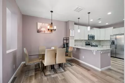 9077 E Phillips Lane, Centennial, CO 80112 - Photo 17