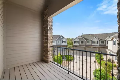 9077 E Phillips Lane, Centennial, CO 80112 - Photo 9
