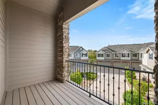 9077 E Phillips Ln, Centennial, CO 80112 - Photo 9