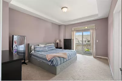 9077 E Phillips Lane, Centennial, CO 80112 - Photo 7
