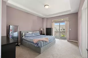 9077 E Phillips Ln, Centennial, CO 80112 - Photo 7