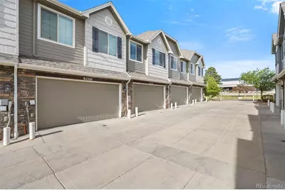 9077 E Phillips Lane, Centennial, CO 80112 - Photo 27