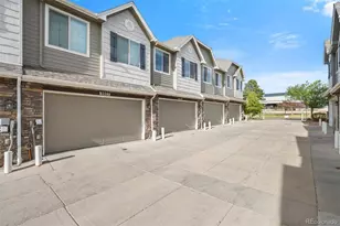 9077 E Phillips Ln, Centennial, CO 80112 - Photo 27