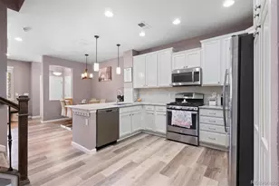 9077 E Phillips Ln, Centennial, CO 80112 - Photo 3