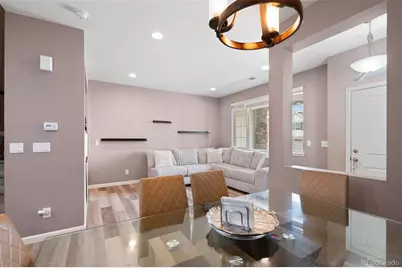 9077 E Phillips Lane, Centennial, CO 80112 - Photo 15