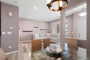 9077 E Phillips Ln, Centennial, CO 80112 - Photo 15