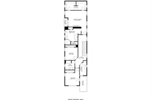 4895 W 29th Ave, Denver, CO 80212 - Photo 27