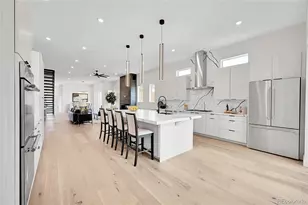 4895 W 29th Ave, Denver, CO 80212 - Photo 9