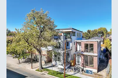 4895 W 29th Avenue, Denver, CO 80212 - Photo 35