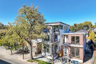 4895 W 29th Ave, Denver, CO 80212 - Photo 35