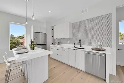 4895 W 29th Avenue, Denver, CO 80212 - Photo 17