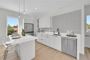 4895 W 29th Ave, Denver, CO 80212 - Photo 17