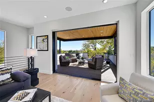 4895 W 29th Ave, Denver, CO 80212 - Photo 19