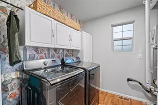 18050 East 106th Avenue, Commerce City, CO 80022 - Photo 27