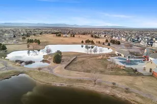 18050 East 106th Avenue, Commerce City, CO 80022 - Photo 39