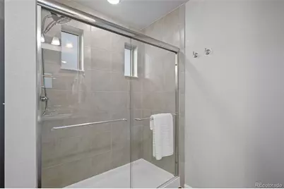18050 E 106th Avenue, Commerce City, CO 80022 - Photo 17