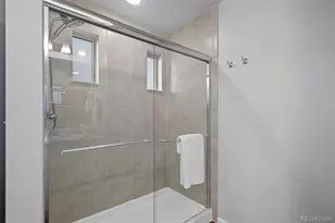 18050 East 106th Avenue, Commerce City, CO 80022 - Photo 17