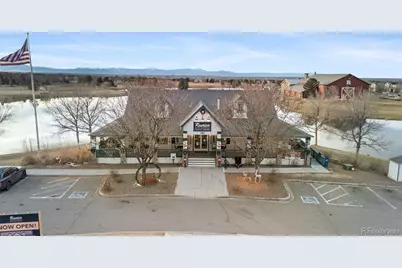 18050 E 106th Avenue, Commerce City, CO 80022 - Photo 37