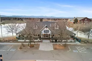 18050 East 106th Avenue, Commerce City, CO 80022 - Photo 37