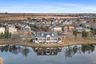 18050 East 106th Avenue, Commerce City, CO 80022 - Photo 35