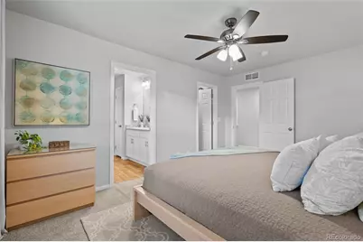 18050 E 106th Avenue, Commerce City, CO 80022 - Photo 15