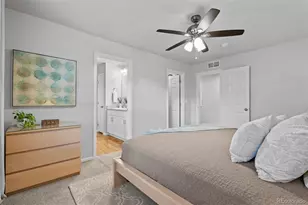 18050 East 106th Avenue, Commerce City, CO 80022 - Photo 15