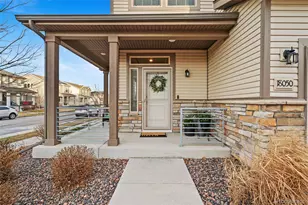 18050 East 106th Avenue, Commerce City, CO 80022 - Photo 3