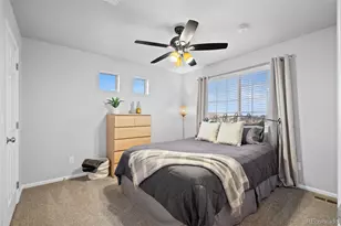 18050 East 106th Avenue, Commerce City, CO 80022 - Photo 23