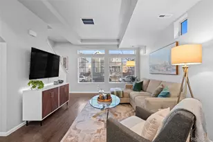 18050 East 106th Avenue, Commerce City, CO 80022 - Photo 9