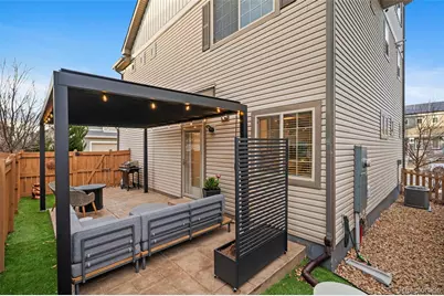 18050 E 106th Avenue, Commerce City, CO 80022 - Photo 29