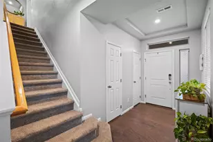 18050 East 106th Avenue, Commerce City, CO 80022 - Photo 5