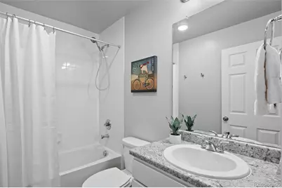 18050 E 106th Avenue, Commerce City, CO 80022 - Photo 21