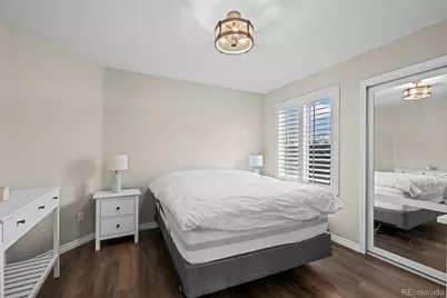 8340 Taft Street, Arvada, CO 80005 - Photo 17