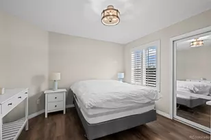 8340 Taft St, Arvada, CO 80005 - Photo 17