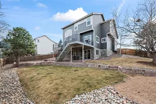 8340 Taft St, Arvada, CO 80005 - Photo 29