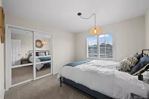 8340 Taft St, Arvada, CO 80005 - Photo 13