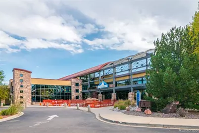 8340 Taft Street, Arvada, CO 80005 - Photo 41