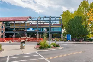 8340 Taft St, Arvada, CO 80005 - Photo 39