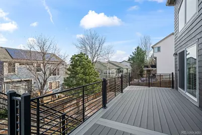 8340 Taft Street, Arvada, CO 80005 - Photo 25