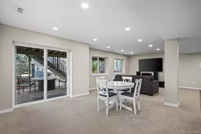 8340 Taft Street, Arvada, CO 80005 - Photo 19