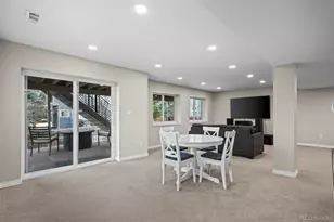 8340 Taft St, Arvada, CO 80005 - Photo 19