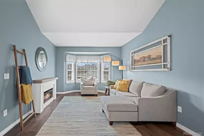 8340 Taft Street, Arvada, CO 80005 - Photo 3