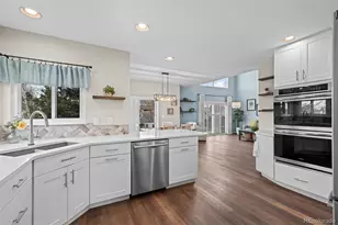 8340 Taft St, Arvada, CO 80005 - Photo 9