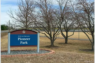 8340 Taft Street, Arvada, CO 80005 - Photo 35