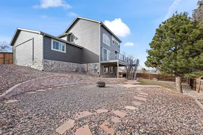 8340 Taft Street, Arvada, CO 80005 - Photo 27