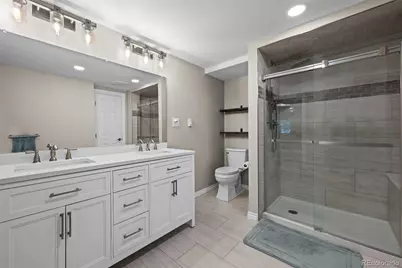 8340 Taft Street, Arvada, CO 80005 - Photo 23