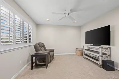 8340 Taft Street, Arvada, CO 80005 - Photo 11