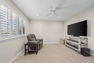 8340 Taft St, Arvada, CO 80005 - Photo 11