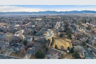 8340 Taft Street, Arvada, CO 80005 - Photo 31